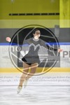 ref. photo 3509310